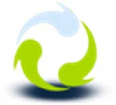 Image for Michael's Professional Carpet Cleaning with ID of: 1353170
