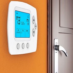 Image for Anthony’s Air Conditioning & Heating, Inc. with ID of: 1353179