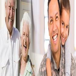Image for Anthony’s Air Conditioning & Heating, Inc. with ID of: 1353180