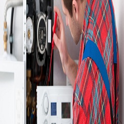 Image for Anthony’s Air Conditioning & Heating, Inc. with ID of: 1353182