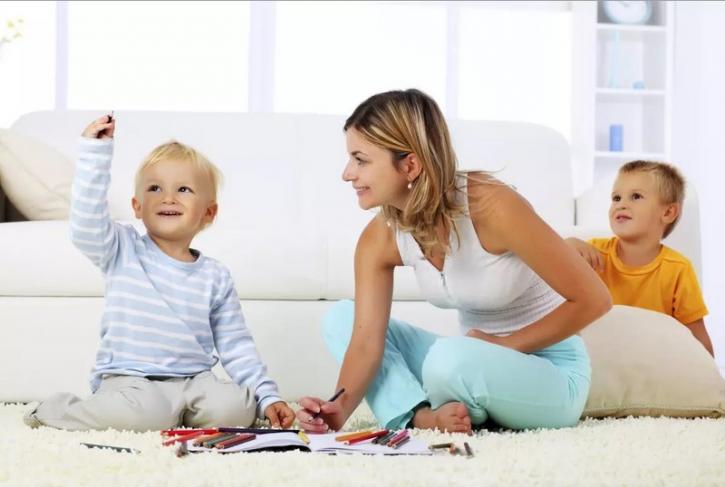 Image for Carpet Cleaning Houston Texas with ID of: 1353229