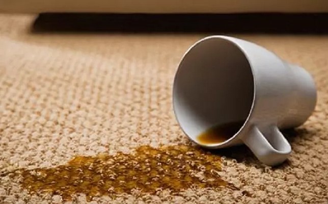 Image for Carpet Cleaning Houston Texas with ID of: 1353232