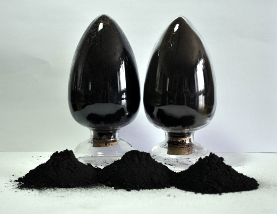 Image for Solvent Based Ink Market - Global Industry Perspective, Comprehensive Analysis and Forecast 2015-2021 with ID of: 1353246
