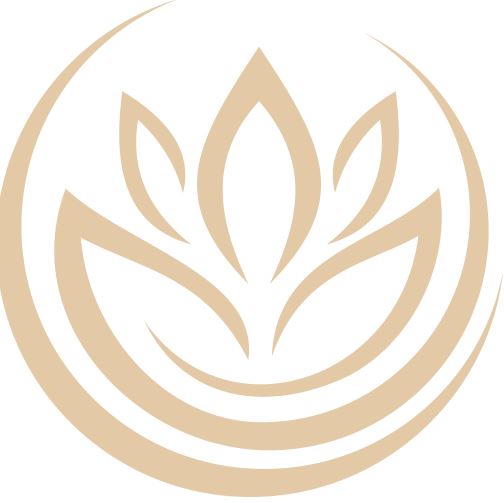 Image for Renew Wellness and Recovery with ID of: 1353277