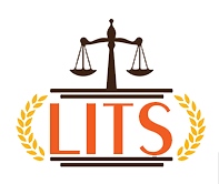 Image for Credit Repair Services with ID of: 1353312