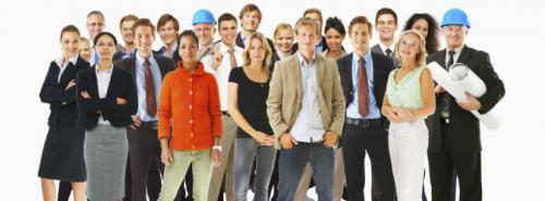 Image for Prudential Overall Supply with ID of: 1353324