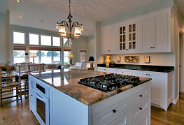 Image for Folsom Home Remodel with ID of: 1353331