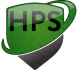 Image for Harmony Pest Solutions - Dallas with ID of: 1353332