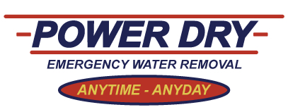 Image for Power Dry with ID of: 1353350