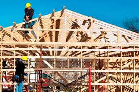 Image for Construction framing with ID of: 1353414