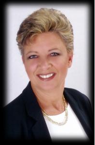 Image for Marra Financial Group with ID of: 1353455