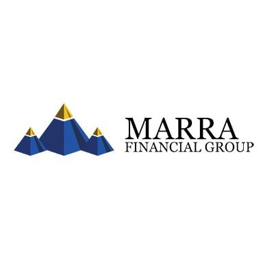 Image for Marra Financial Group with ID of: 1353456