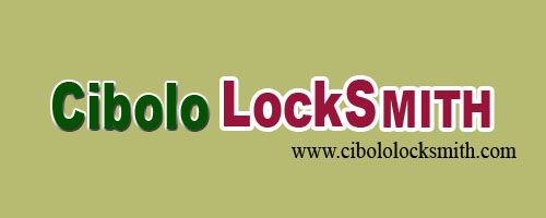 Image for Cibolo Locksmith with ID of: 1353480