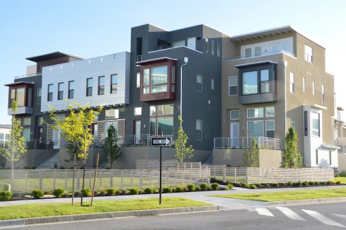 Image for Sego Homes with ID of: 1353519
