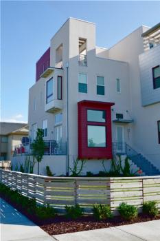 Image for Sego Homes with ID of: 1353520