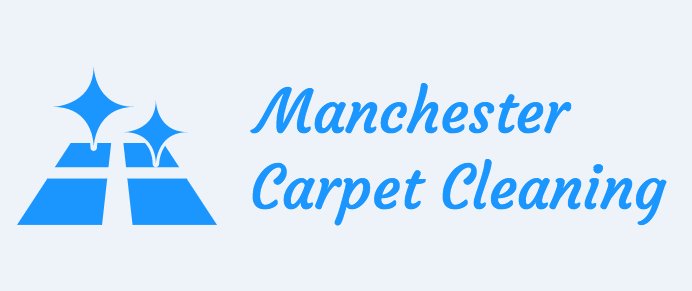 Image for Manchester Carpet Cleaning with ID of: 1353536