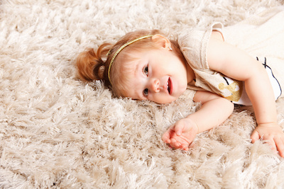 Image for Manchester Carpet Cleaning with ID of: 1353537