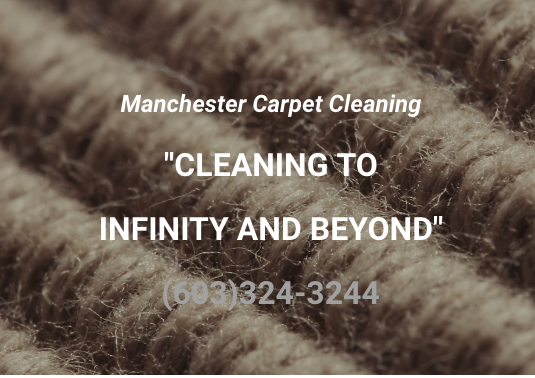 Image for Manchester Carpet Cleaning with ID of: 1353538