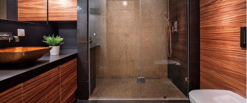 Image for Kavco Builders LLC with ID of: 1353562