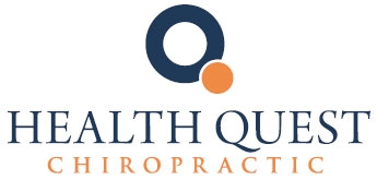 Image for Health Quest Chiropractic with ID of: 1353579