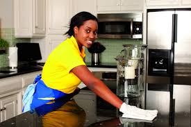Image for Housekeeping service with ID of: 1353582