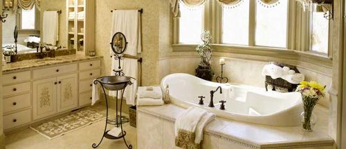 Image for Kavco Builders LLC with ID of: 1353586