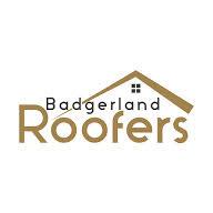 Image for Badgerland Roofers with ID of: 1353596