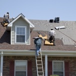 Image for Badgerland Roofers with ID of: 1353597
