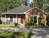 Image for Badgerland Roofers with ID of: 1353598