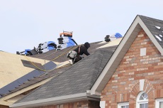 Image for Badgerland Roofers with ID of: 1353600