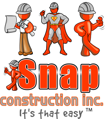 Image for Snap Construction with ID of: 1353623
