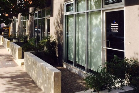Image for Health Quest Chiropractic with ID of: 1353631