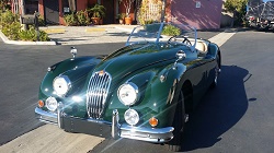 Image for Car Detailing San Marcos with ID of: 1353639