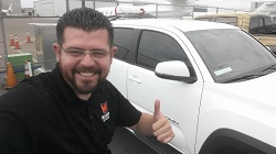 Image for Car Detailing San Marcos with ID of: 1353640