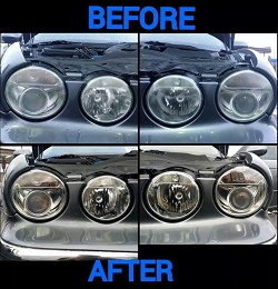 Image for Car Detailing San Marcos with ID of: 1353646