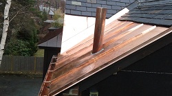 Image for Historical Slate Roofing Co. with ID of: 1353651