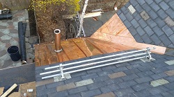 Image for Historical Slate Roofing Co. with ID of: 1353655
