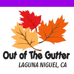 Image for Out Of The Gutter with ID of: 1353701