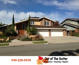Image for Out Of The Gutter with ID of: 1353721