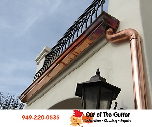 Image for Out Of The Gutter with ID of: 1353723
