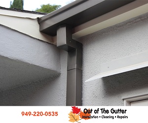 Image for Out Of The Gutter with ID of: 1353724