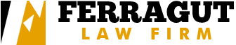 Image for Criminal Justice Attorney Phoenix AZ - The Ferragut Law Firm with ID of: 1353743