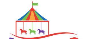 Image for Carousel Children's Academy with ID of: 1353754