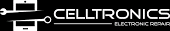 Image for Celltronics with ID of: 1353807