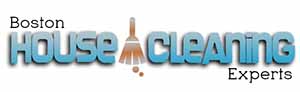 Image for Boston House Cleaning Experts with ID of: 1353846