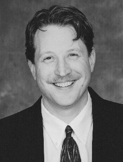 Image for Houston Hypnosis Center with ID of: 1354027