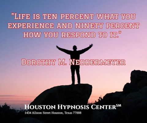 Image for Houston Hypnosis Center with ID of: 1354056