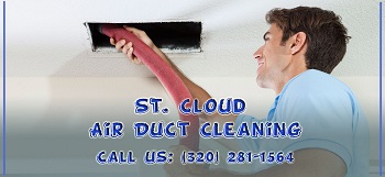 Image for St Cloud Air Duct Cleaning with ID of: 1354098