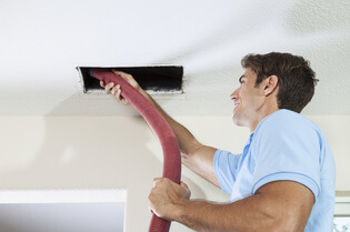Image for St Cloud Air Duct Cleaning with ID of: 1354101