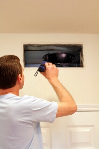 Image for St Cloud Air Duct Cleaning with ID of: 1354102